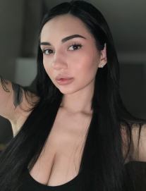 Linda Warners