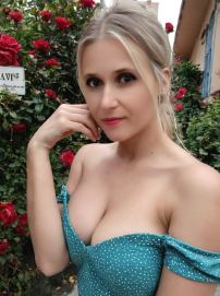 Ksenia 