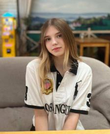 Сhloe Show