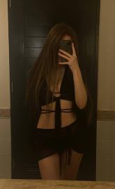 Kiti Giltter