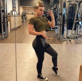 Emma Hix