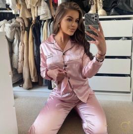 Gia Derza