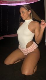 Mia