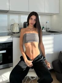 Oryna Virgin