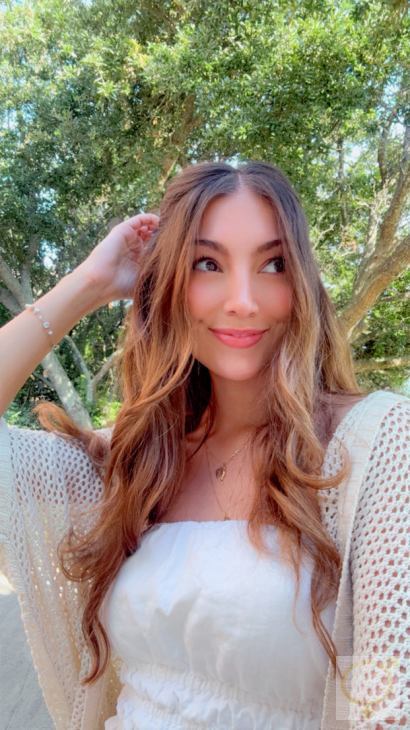 Eva Sky