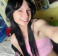 Haley