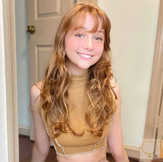 Bella