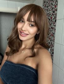 Vanessa