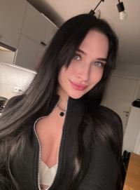 Lola Kinks