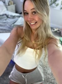 Kayla