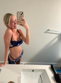 Kayla