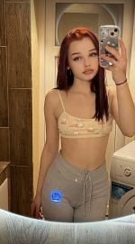 Melissa