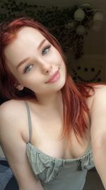 Melissa