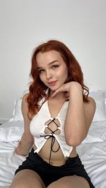 Melissa
