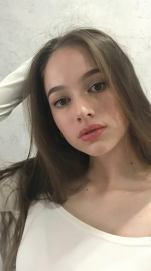Nika Hecolas