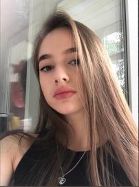 Nika Hecolas