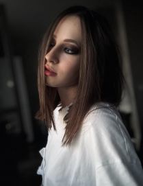 Courtney