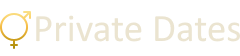 Startseite Private Dates Live